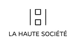 La Haute Société
