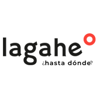 Lagahe