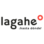 Lagahe logo