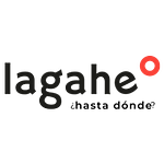 Lagahe