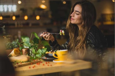 Biggie active une stratégie Retail Media pour HappyVore - Publicité en ligne