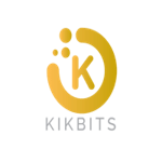 Kikbits