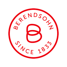 Berendsohn S.p.a