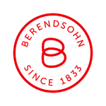 Berendsohn S.p.a logo