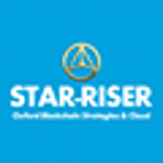 STAR-RISER