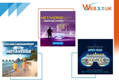 Virtual Reality Development - Game Development