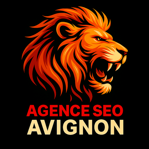 Agence SEO Avignon