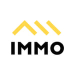 IMMOBILIEN SEA logo