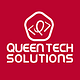 Queen Tech Solutions