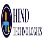 Hind Technologies