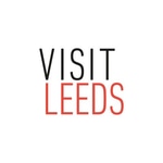 Visit Leeds