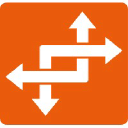 Wkn Datentechnik Gmbh