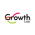 Growth-lab.digital