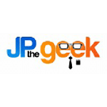 JPtheGeek LLC