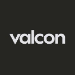 Valcon