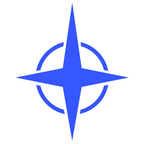 NauticLeap