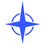 NauticLeap logo