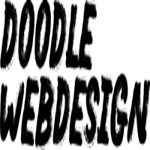 Doodle Webdesign