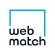 Webmatch GmbH