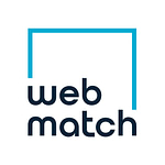 Webmatch GmbH logo