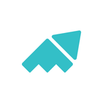 Brandinàmic logo