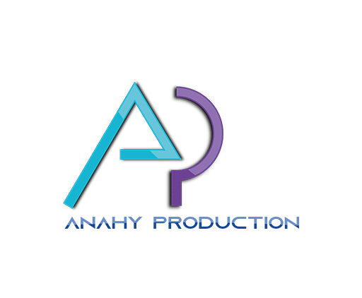 ANAHY Production