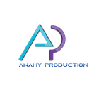 ANAHY Production logo