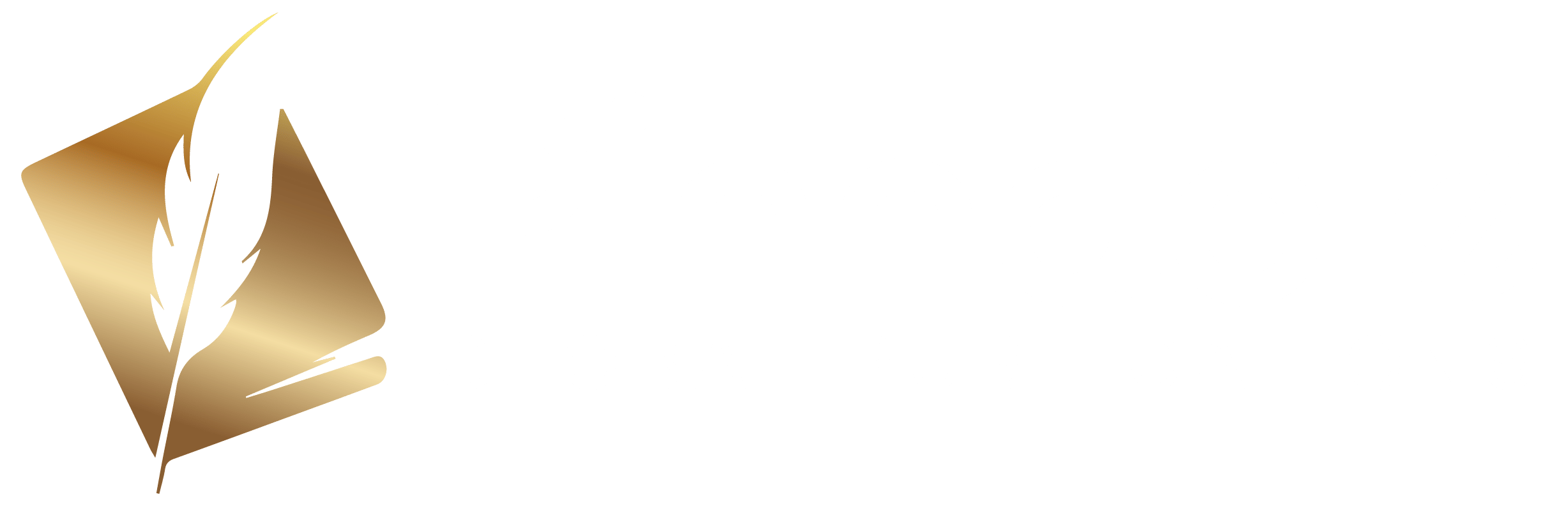 Pinnacle Global Publications