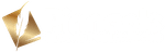 Pinnacle Global Publications logo