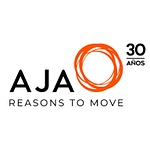 AJA Publicidad