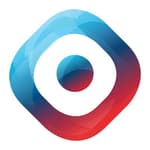 dsw Architekten ETH SIA GmbH logo