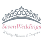 Seven Weddings - Wedding Planners & Designers