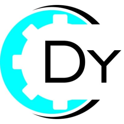 Dynamite AG | ASW