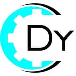 Dynamite AG | ASW logo