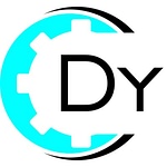 Dynamite AG | ASW