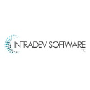 Intradev Software