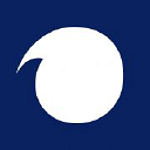Caratteri Agency