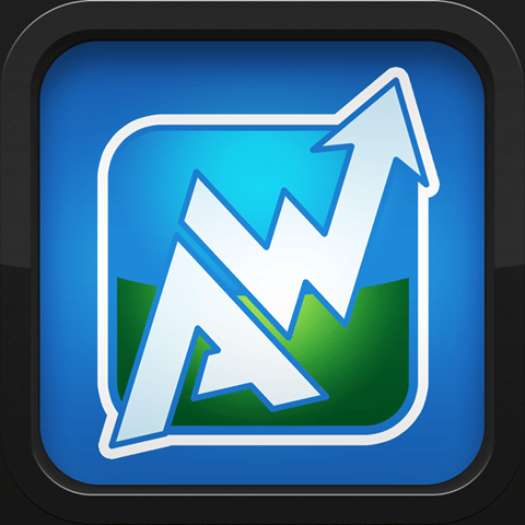 AdWork Media