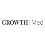 ✅ GrowthMed Medical Marketing