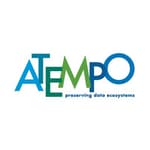atempo webdesign leipzig - Dipl.-Ing. Jürgen Landgraf logo