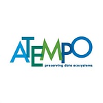 atempo webdesign leipzig - Dipl.-Ing. Jürgen Landgraf