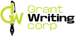 Grant Writing Corp