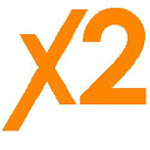 Max2 Consulting