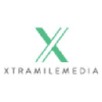 Xtra Mile Media