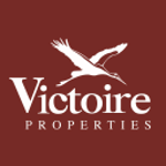 Victoire