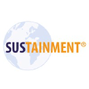 Sustainment