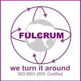 Fulcrum Pvt Ltd