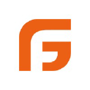 Fuchsgroup