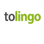 tolingo