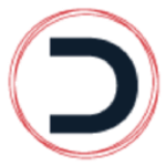 Diginexus GmbH logo